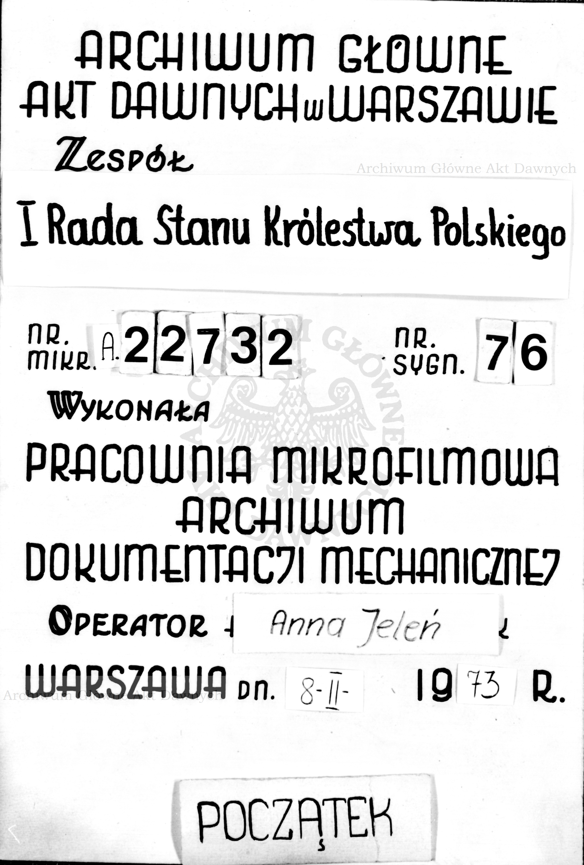 PL_1_184_76_0000-tablica poczatkowa